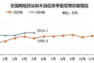 18新利手机app下载截图2